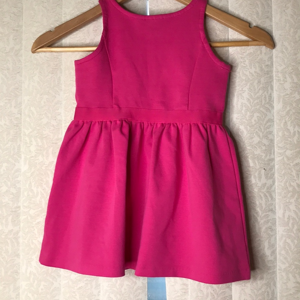 New PoLo Ralph Lauren - Picture 4 of 5
